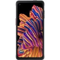 Smartfon Samsung Galaxy Xcover PRO G715 DS 2019 4/64GB - czarny