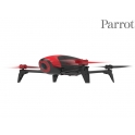 Dron Parrot Bebop 2.0