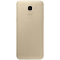Smartfon Samsung Galaxy J6 J600F SS 3/32GB - złoty