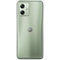 Smartfon Motorola Moto G54 5G Power Edition 12/256GB - zielony