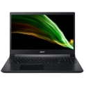 Laptop Acer Aspire 7 A715-42G-R62T NH.QBFEP.004