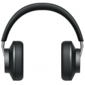Słuchawki Huawei FreeBuds Studio - czarny