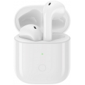 Słuchawki Realme Buds Air Neo RMA 205 - biały