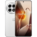 Smartfon OnePlus 13 5G 16/512GB - biały