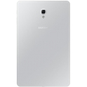Tablet Samsung Galaxy T595 Tab A 10.5 32GB LTE - szary