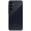 Smartfon Samsung Galaxy A35 A356B 5G 6/128GB Enterprise Edition - czarny