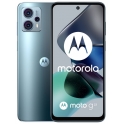 Smartfon Motorola Moto G23 DS 8/128GB - morski