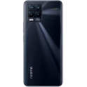 Smartfon Realme 8 Pro - 6/128GB Punkowa czerń