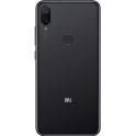 Smartfon Xiaomi Mi Play - 4/64GB black
