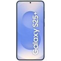 Smartfon Samsung Galaxy S25 Plus S936 5G 12/512GB - granatowy