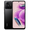 Smartfon Xiaomi Redmi Note 12S - 8/256GB czarny