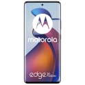 Smartfon Motorola Moto EDGE 30 Fusion 5G 8/128GB - szary