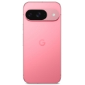 Smartfon Google Pixel 9 5G - 12/128GB różowy