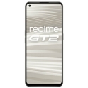 Smartfon Realme GT 2 5G - 12/256GB biały