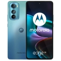 Smartfon Motorola Moto EDGE 30 5G 8/128GB - zielony