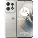 Smartfon Motorola Moto EDGE 50 Pro 5G 12/512GB - srebrny
