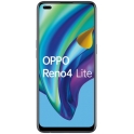 Smartfon OPPO Reno 4 Lite - 8/128GB czarny