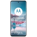 Smartfon Motorola Moto EDGE 40 Neo 5G 12/256GB - niebieski