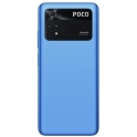 Smartfon POCO M4 Pro  - 8/256GB niebieski