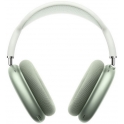 Słuchawki Apple AirPods Max - zielony