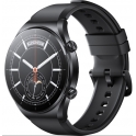 Smartwatch Xiaomi Mi Watch S1 GL - czarny