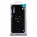 Etui Jelly case SAMSUNG GALAXY A50 / A30S czarne