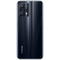 Smartfon Realme 9 Pro 5G - 6/128GB czarny
