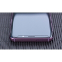 Folia 3MK ARC  Samsung G960 S9 special edition
