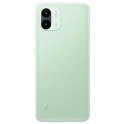 Smartfon Xiaomi Redmi A1 - 2/32GB zielony