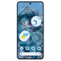 Smartfon Google Pixel 8 Pro 5G - 12/128GB niebieski