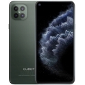 Smartfon Cubot C30 DS 8/256GB - zielony