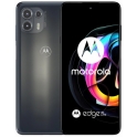 Smartfon Motorola Moto EDGE 20 Lite 5G 6/128GB - grafitowy