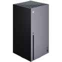 Konsola Microsoft Xbox Series X 1TB - czarny