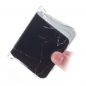 Etui Slim case Art SAMSUNG GALAXY A50 / A30 / A20 - styl C