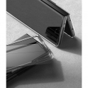 Szkło Hartowane GALAXY Z FOLD 4 Tempered Glass Ringke ID