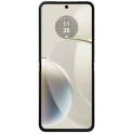 Smartfon Motorola Razr 40 5G 8/256GB - kremowy