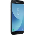 Smartfon Samsung Galaxy J5 J530F SS 2/16GB - Czarny
