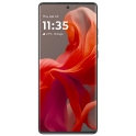 Smartfon Motorola Moto G85 5G 12/256GB - szary