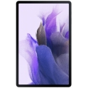 Tablet Samsung Galaxy Tab S7 FE T733 4/64GB Wifi -  srebrny