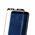 SPIGEN SGP  SZKŁO HARTOWANE SPIGEN GLAS.TR CASE FRIENDLY GALAXY S9+ PLUS
