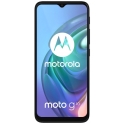 Smartfon Motorola Moto G10 DS 4/64GB - szary