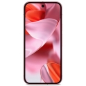 Smartfon Google Pixel 9 5G - 12/128GB różowy