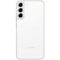 Smartfon Samsung Galaxy S22 Plus S906B 5G DS 8/128GB - biały