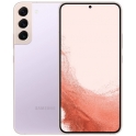 Smartfon Samsung Galaxy S22 Plus S906B 5G DS 8/256GB - fioletowy