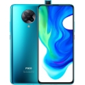 Smartfon POCO F2 Pro 5G - 6/128GB niebieski