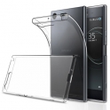 Smartfon Sony Xperia XZ Premium czarny + Etui KRUSELL