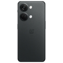 Smartfon OnePlus Nord 3 5G 16/256GB - czarny