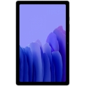 Tablet Samsung Galaxy T500 Tab A7 10.4 4/64GB Wifi- szary