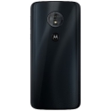 Smartfon Motorola Moto G6 Play SS 3/32GB - Indigo