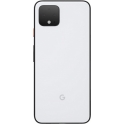Smartfon Google Pixel 4 XL DS - 6/64GB biały